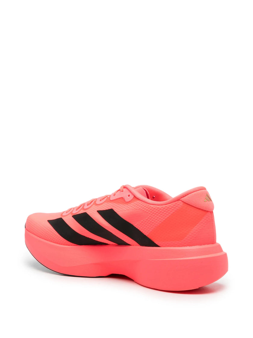 3048275 - Adidas | ERALDO