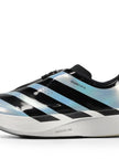 3073932 - Adidas | ERALDO