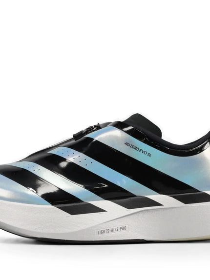 3073932 - Low-Top | ERALDO