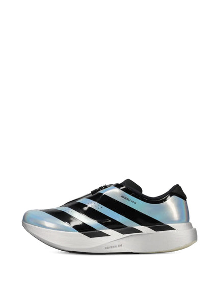 3073933 - Low-Top | ERALDO