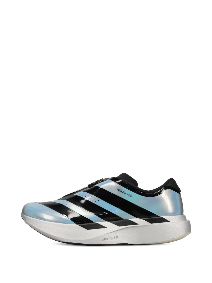 3073933 - Adidas | ERALDO