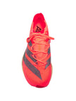 3023245 - Adidas | ERALDO