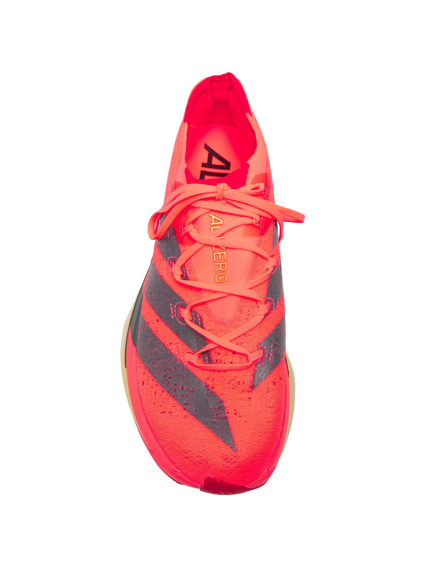 3023245 - Adidas | ERALDO