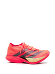 3023246 - Adidas | ERALDO