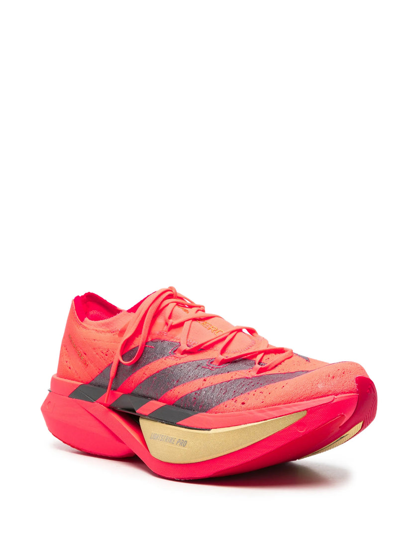 3023247 - Adidas | ERALDO
