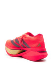 3023248 - Adidas | ERALDO