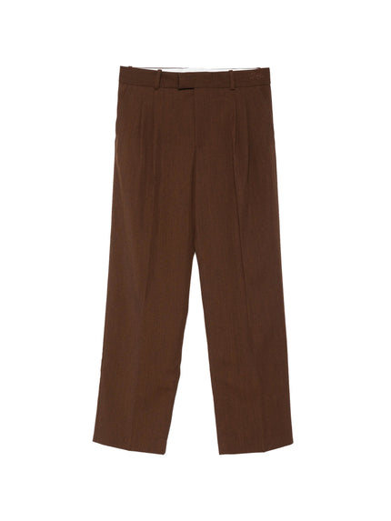 3078344 - Trousers | ERALDO