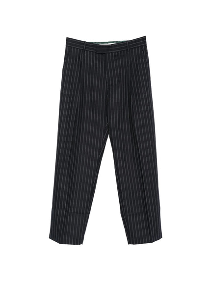 3072031 - Tailored Trousers | ERALDO
