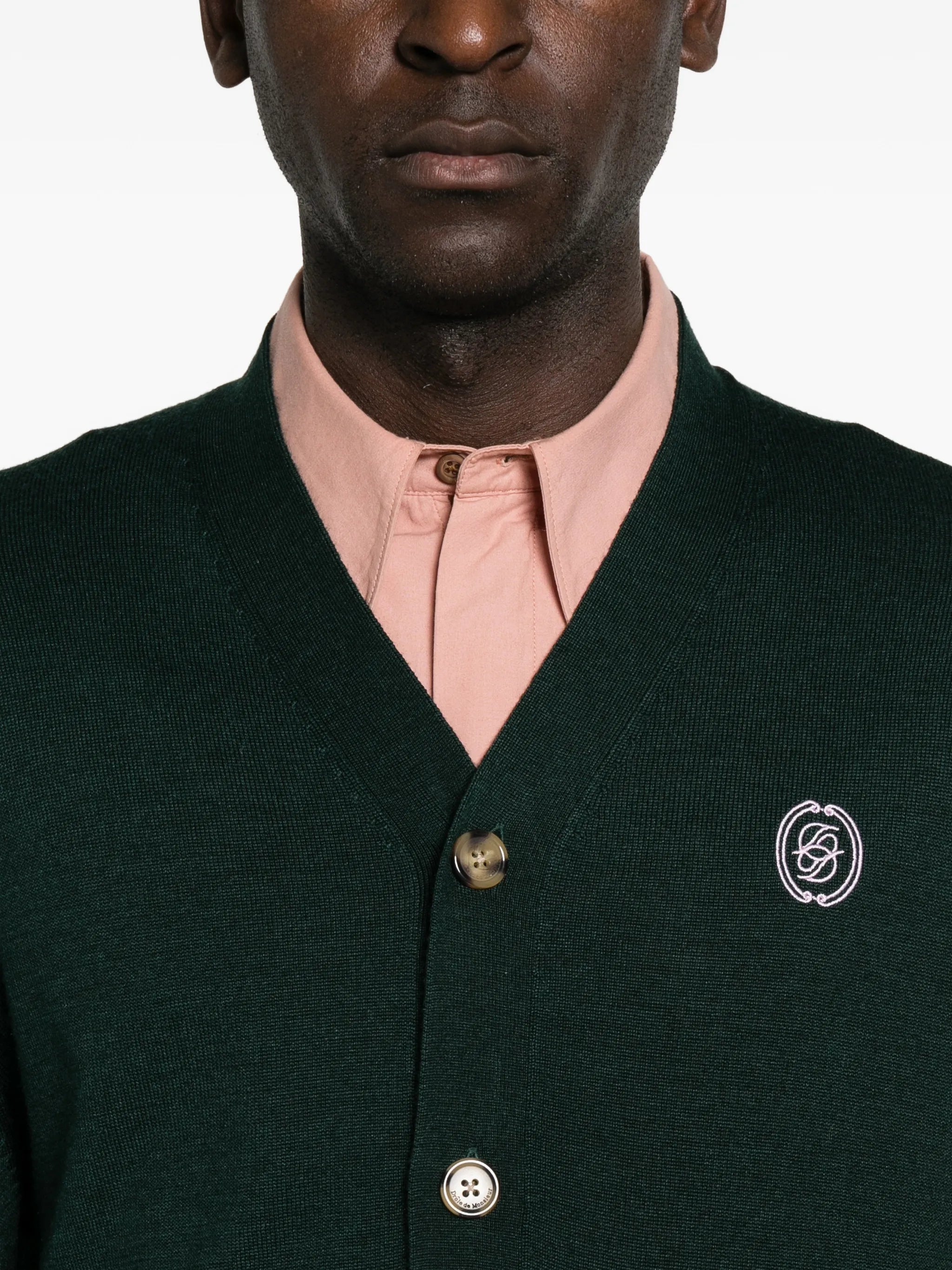 3076329 - Drôle De Monsieur | ERALDO