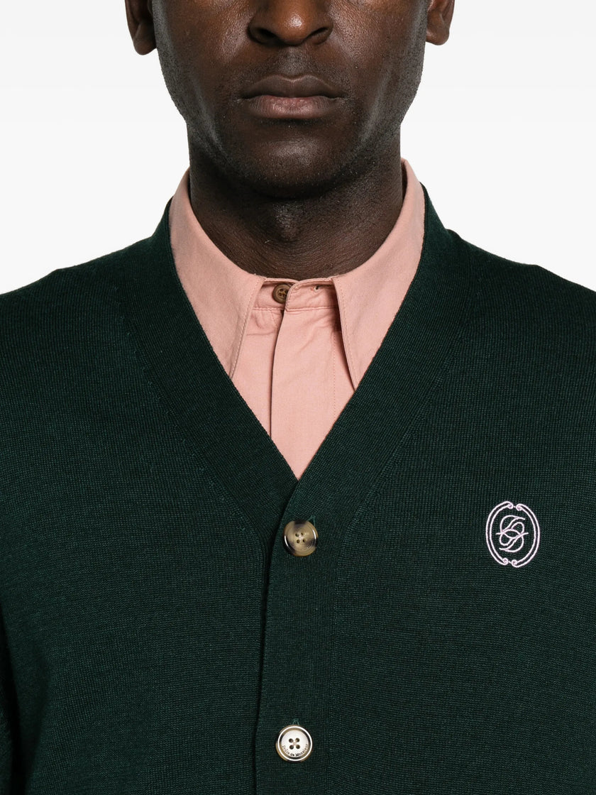 3076329 - Drôle De Monsieur | ERALDO
