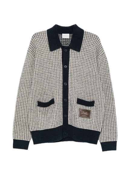 3073254 - Sweaters and Knitwear | ERALDO