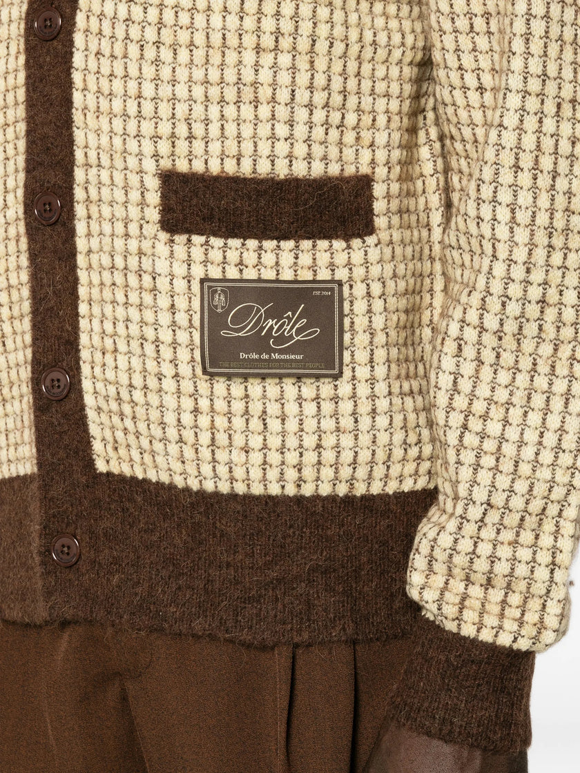 3076323 - Drôle De Monsieur | ERALDO