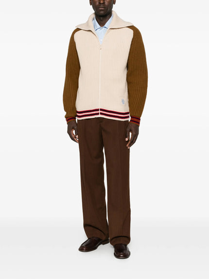 3071537 - Sweaters and Knitwear | ERALDO