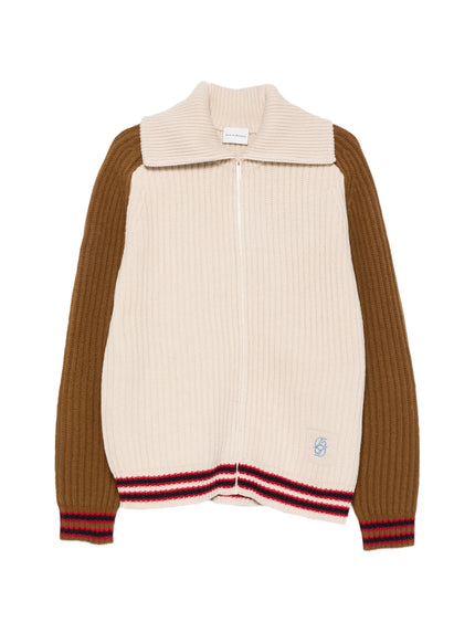 3071861 - Sweaters and Knitwear | ERALDO