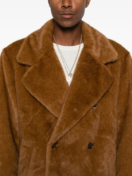3084497 - Double Breasted Coats | ERALDO
