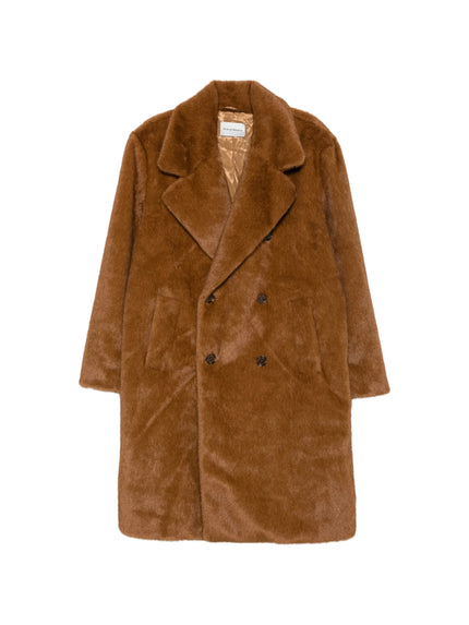 3084499 - Double Breasted Coats | ERALDO