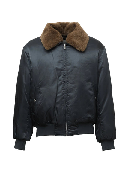 3079415 - Jackets | ERALDO