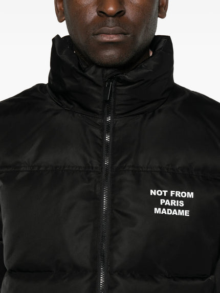 3073245 - Padded & Down Jackets | ERALDO