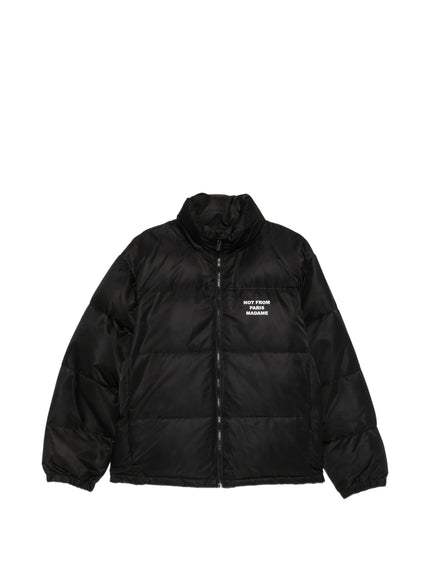 3073249 - Padded & Down Jackets | ERALDO