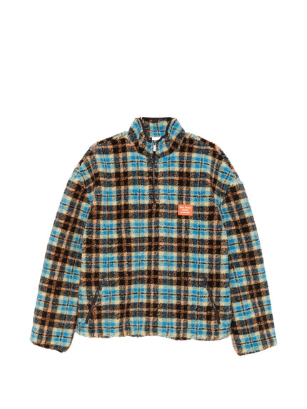 3082390 - Jackets | ERALDO