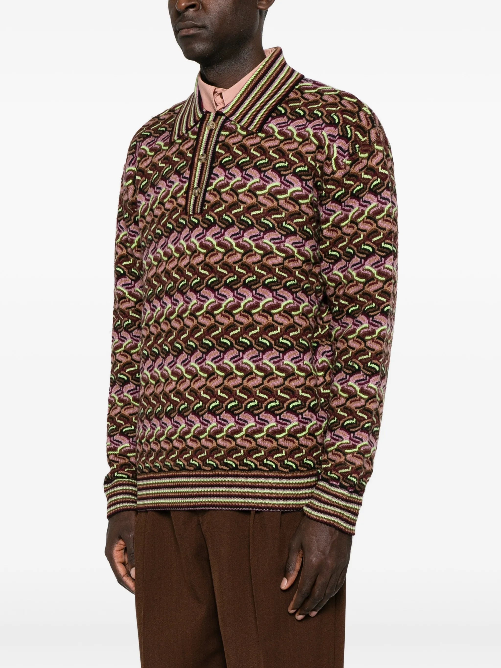 3074835 - Drôle De Monsieur | ERALDO