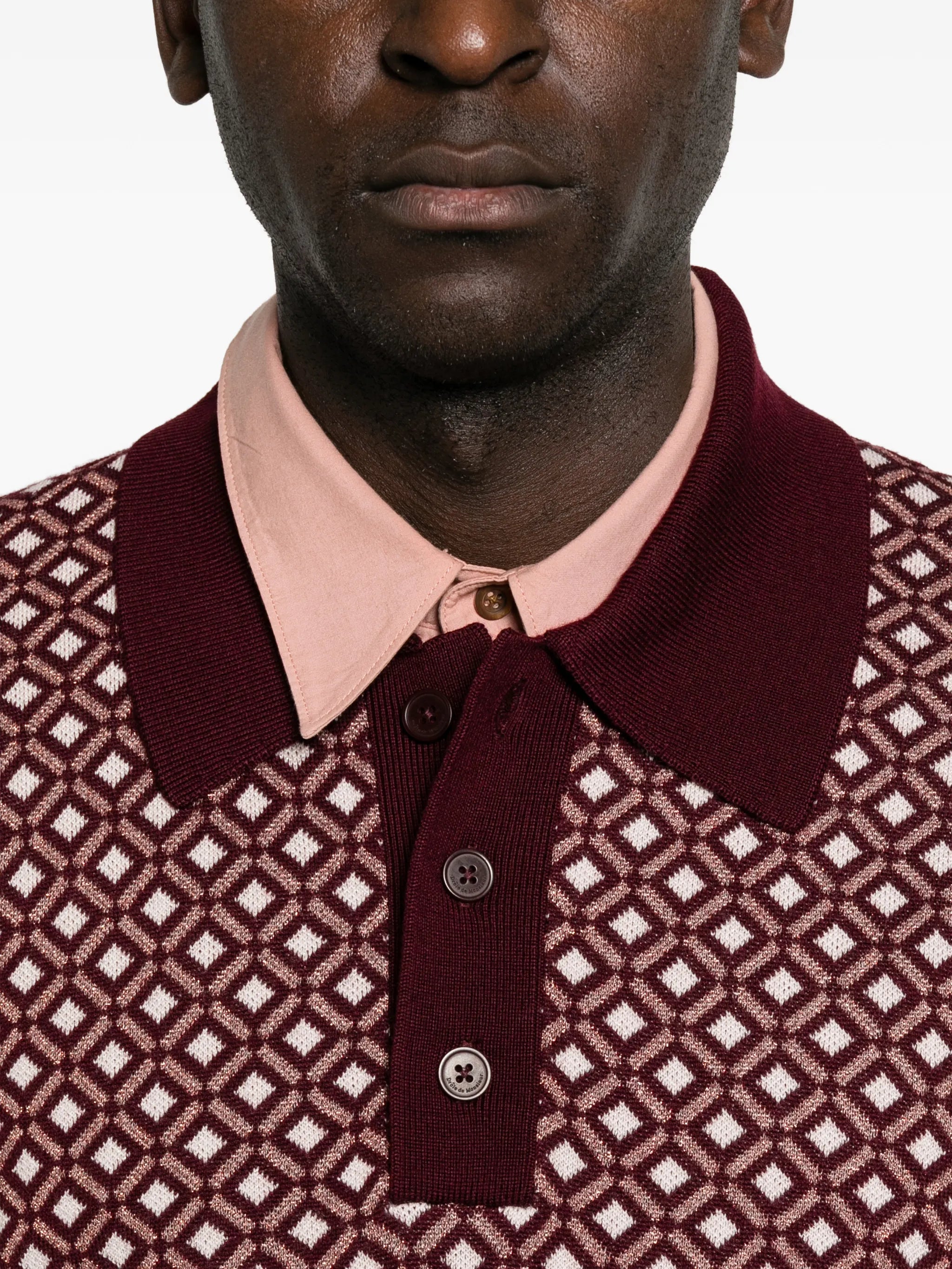 3074828 - Drôle De Monsieur | ERALDO