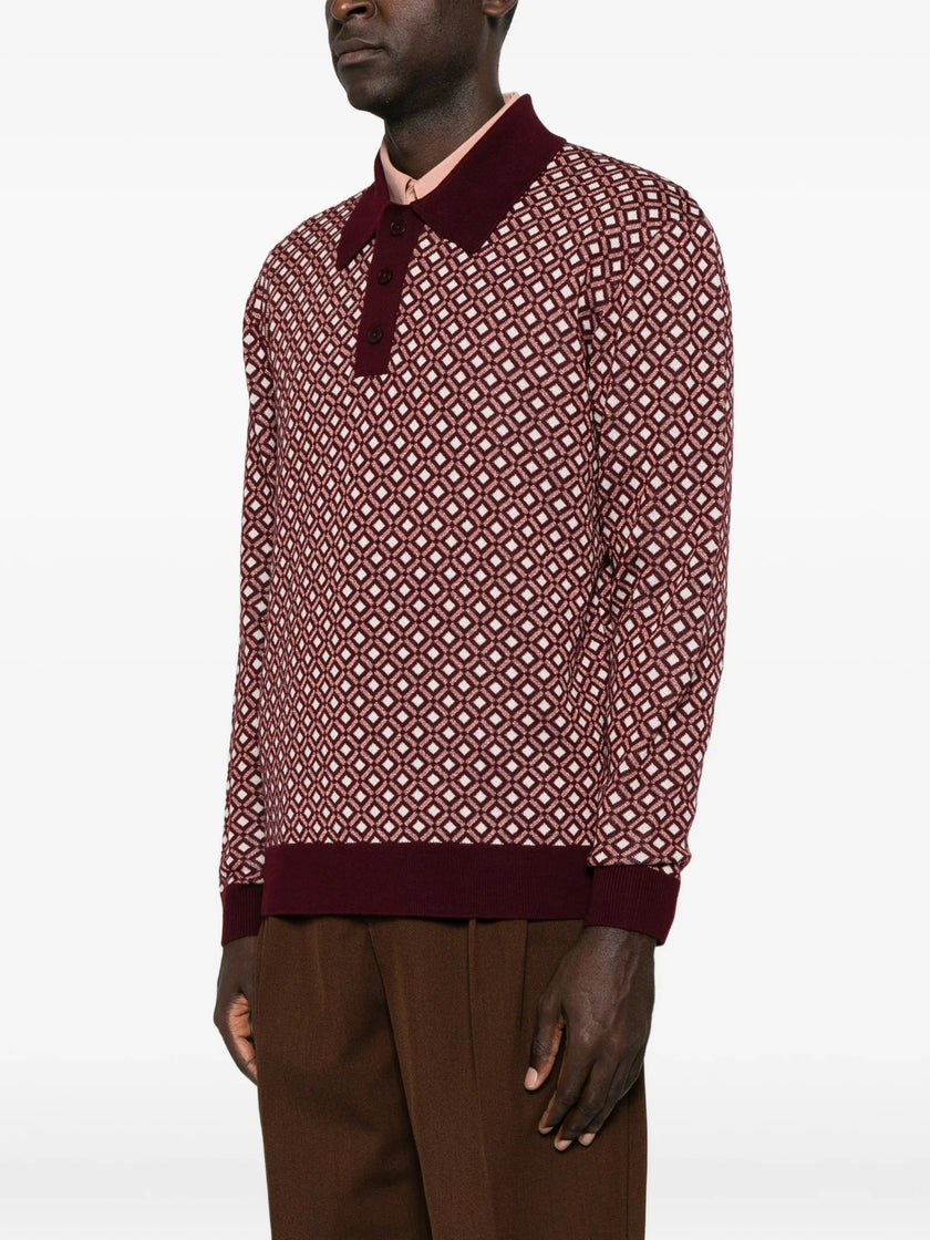 3074830 - Drôle De Monsieur | ERALDO