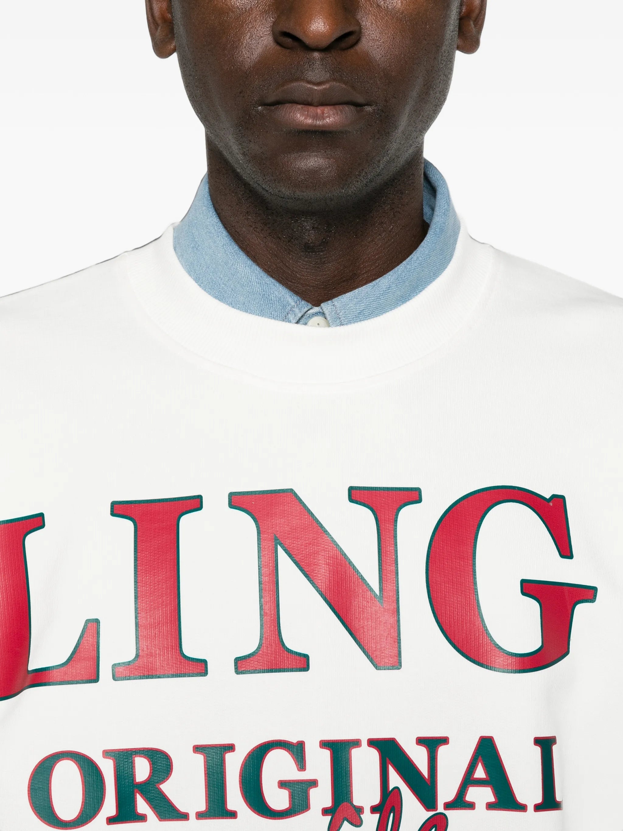 3029172