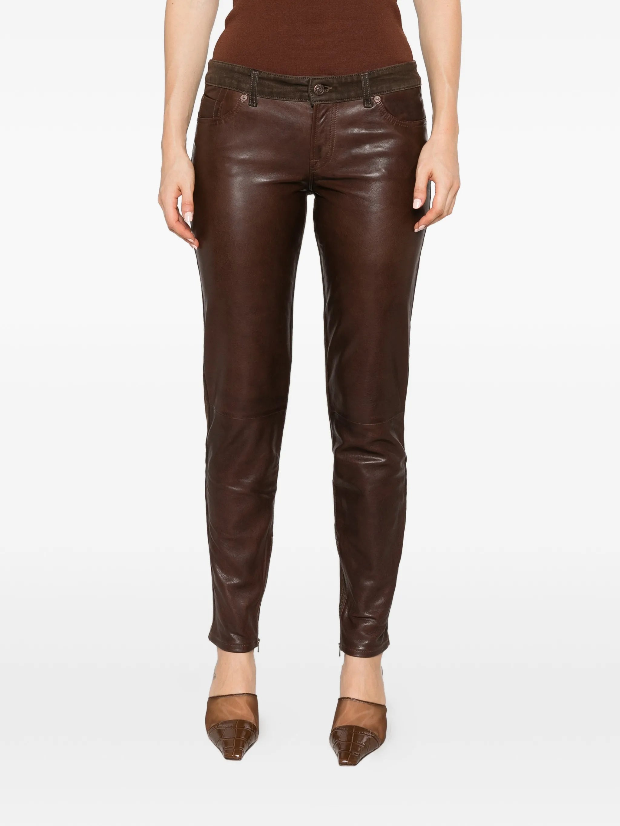 3090239 - 7 For All Mankind | ERALDO