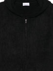 3036689 - 7 For All Mankind | ERALDO