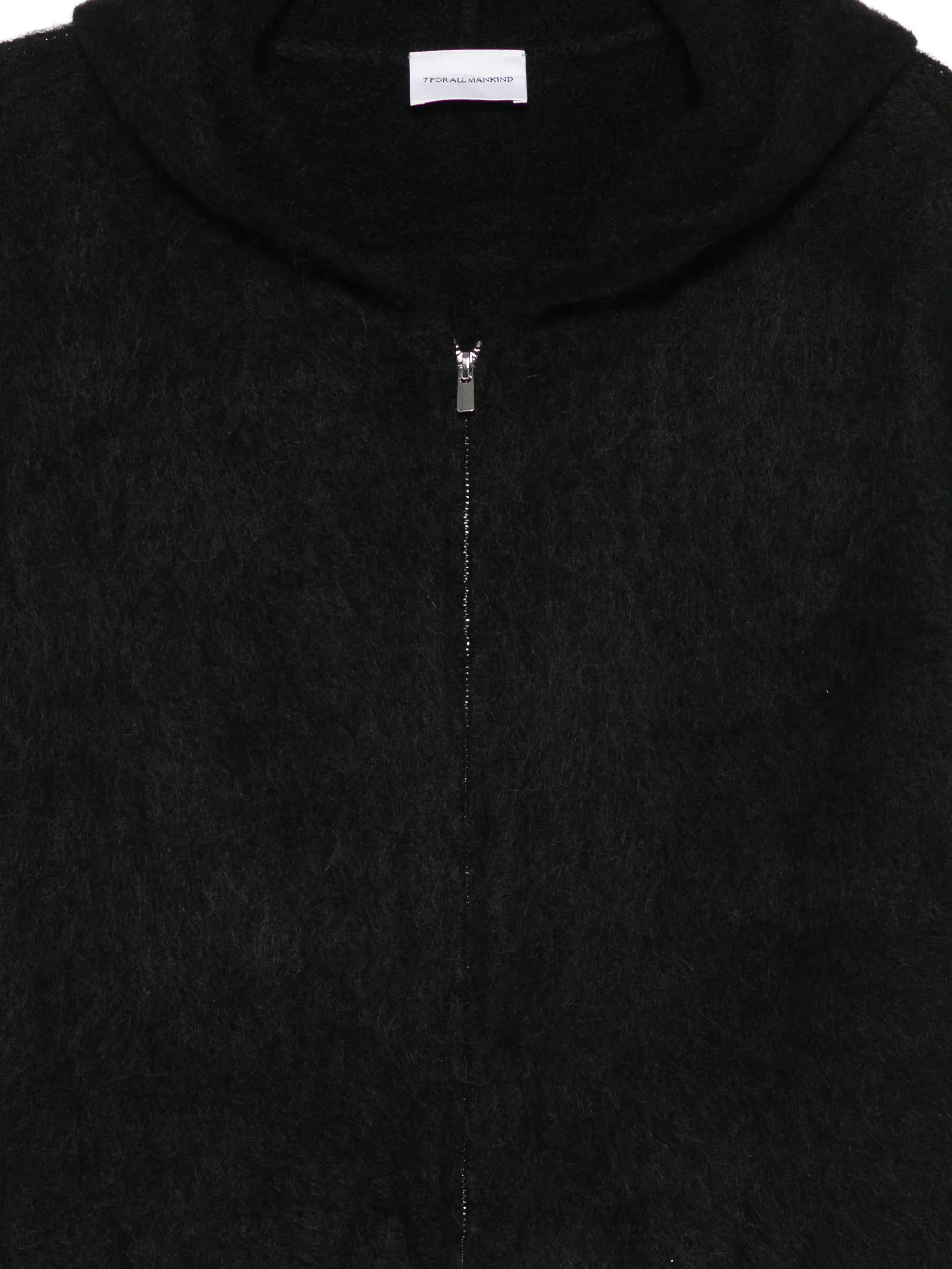 3036689 - 7 For All Mankind | ERALDO