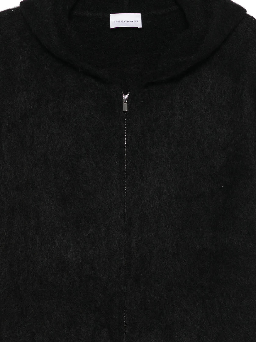 3036689 - 7 For All Mankind | ERALDO