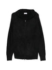 3036690 - 7 For All Mankind | ERALDO