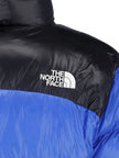 3095196 - The North Face | ERALDO