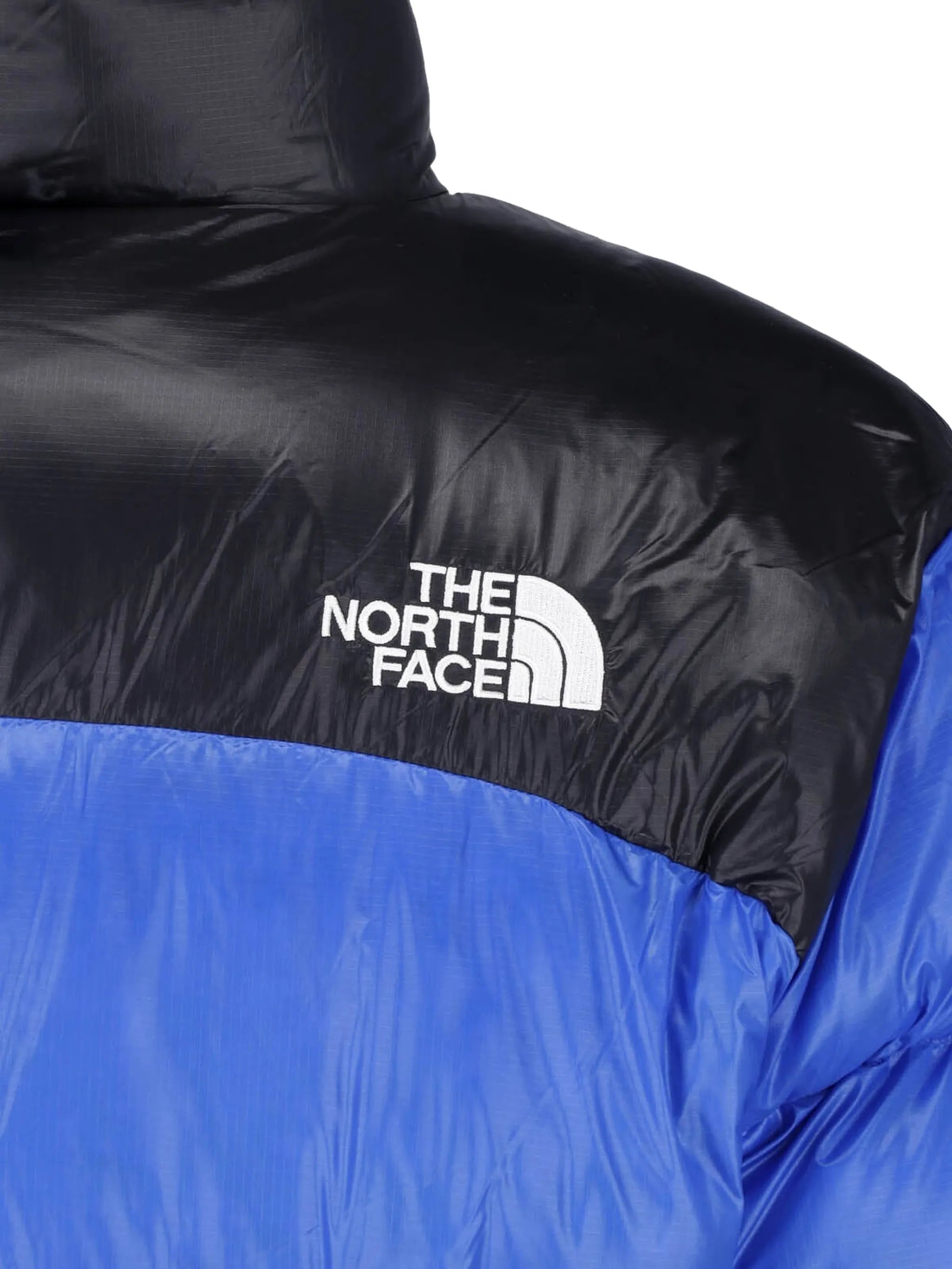 3095196 - The North Face | ERALDO