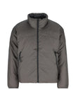 3087200 - The North Face | ERALDO
