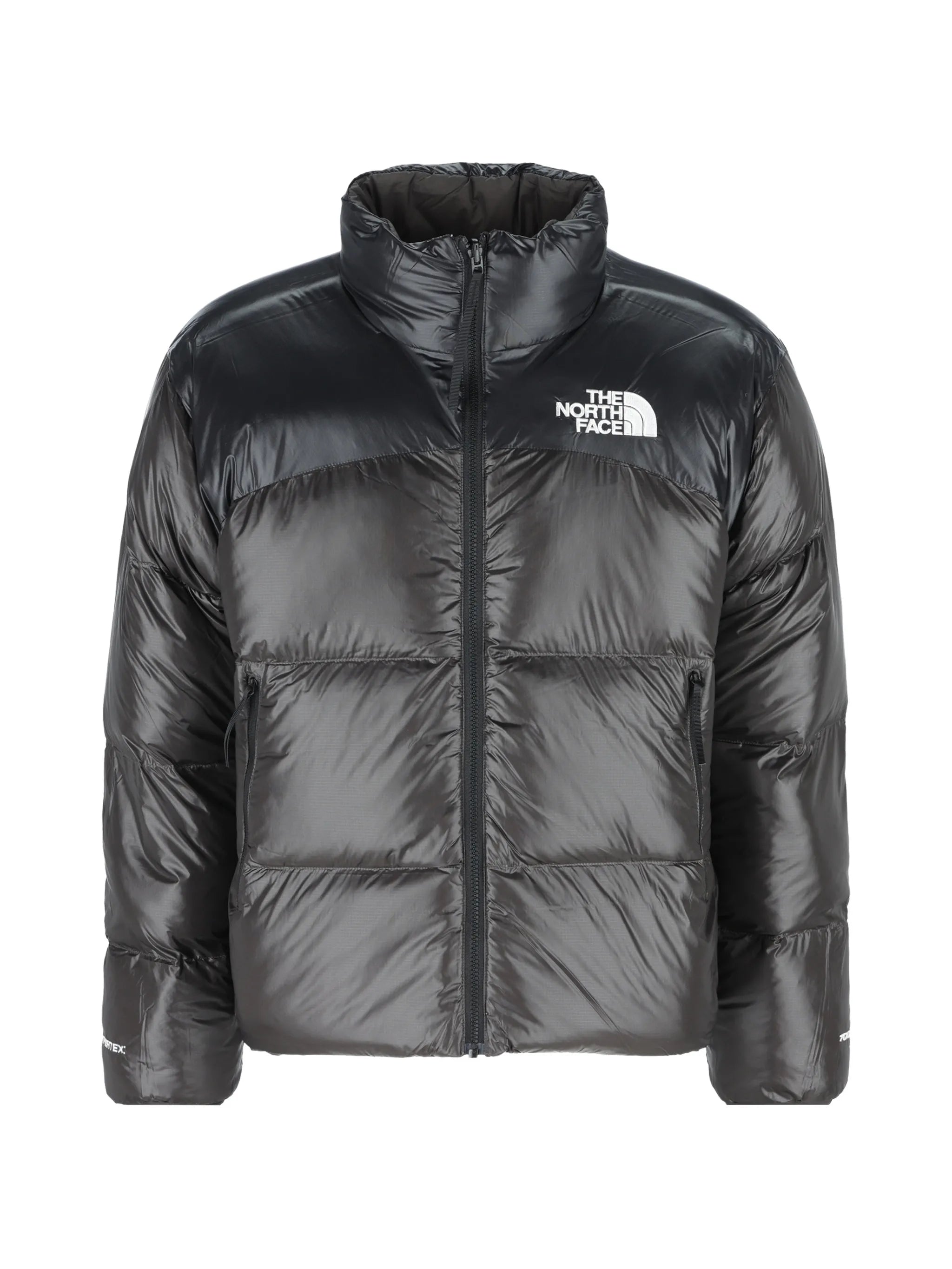 3087201 - The North Face | ERALDO
