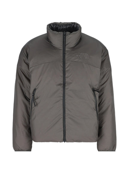 3087200 - Clothing | ERALDO
