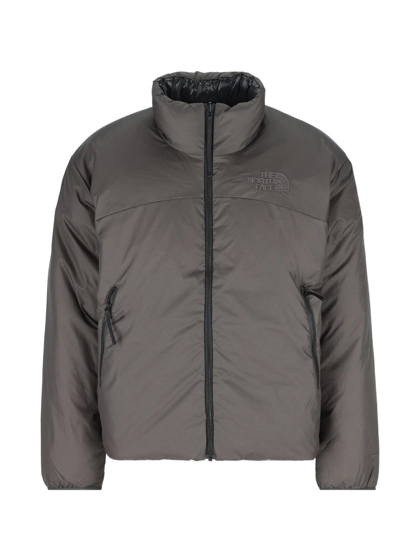 3087200 - The North Face | ERALDO