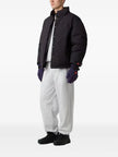 3065221 - The North Face | ERALDO