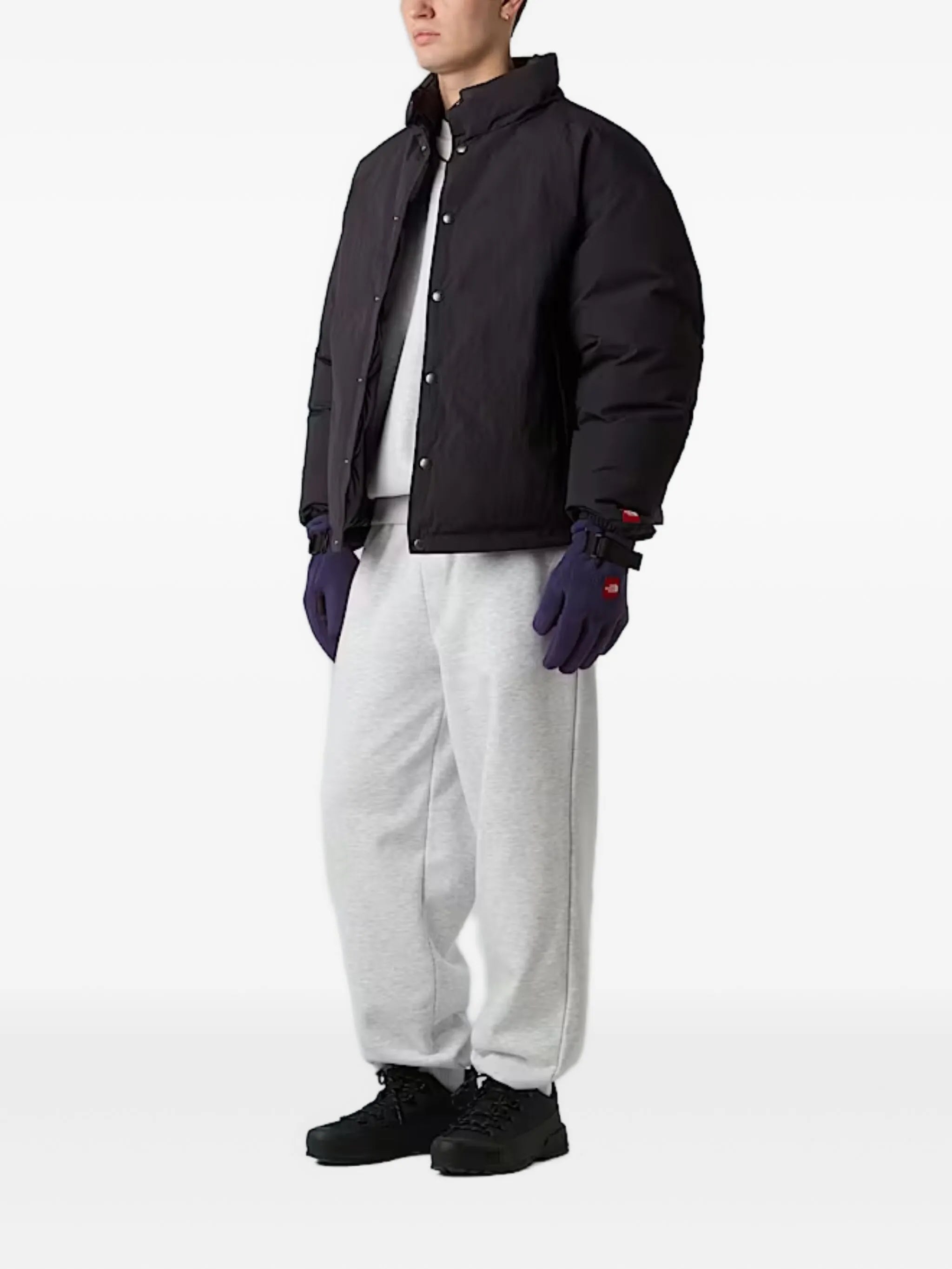 3065221 - The North Face | ERALDO