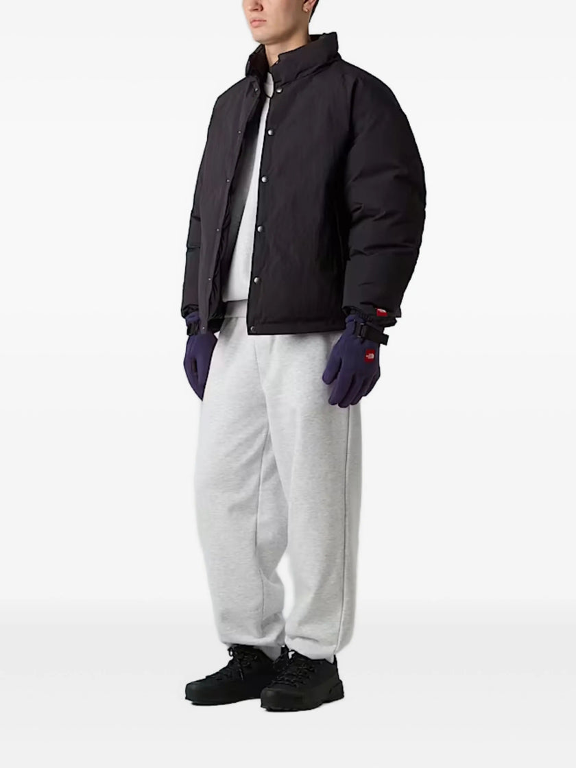 3065221 - The North Face | ERALDO