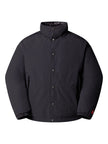 3065225 - The North Face | ERALDO