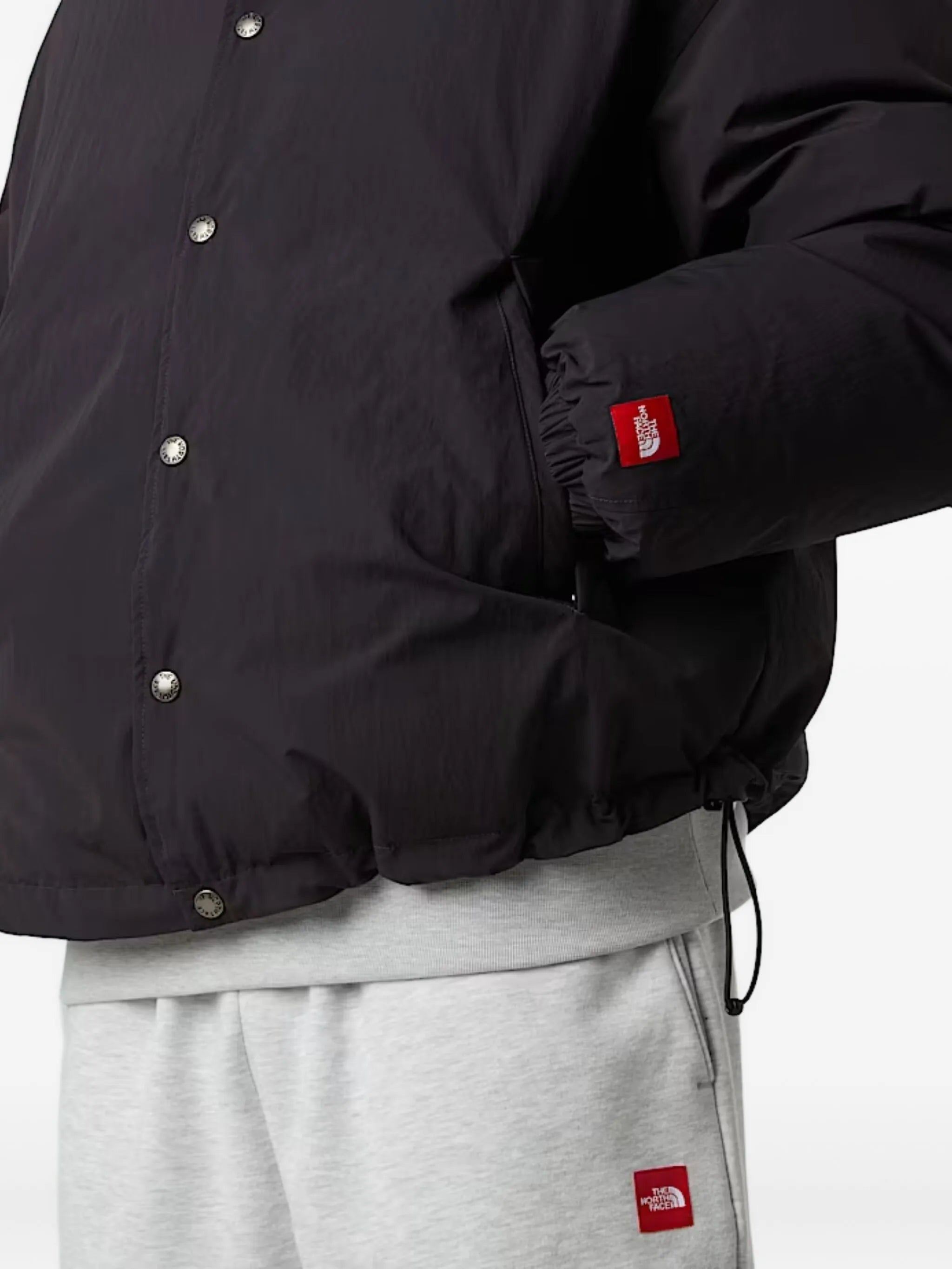 3065222 - The North Face | ERALDO