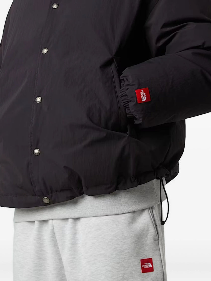 3065222 - The North Face | ERALDO
