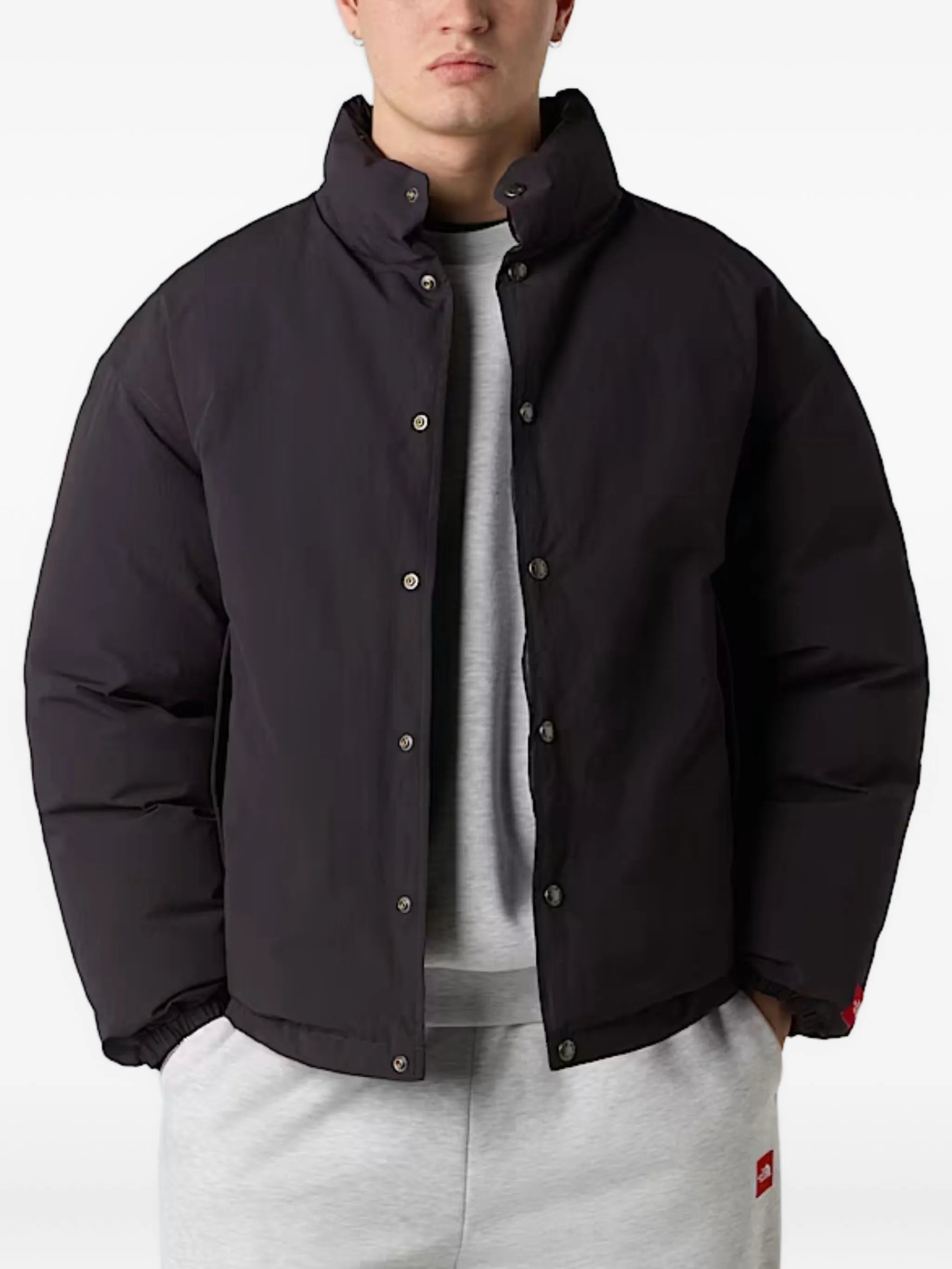 3065223 - The North Face | ERALDO