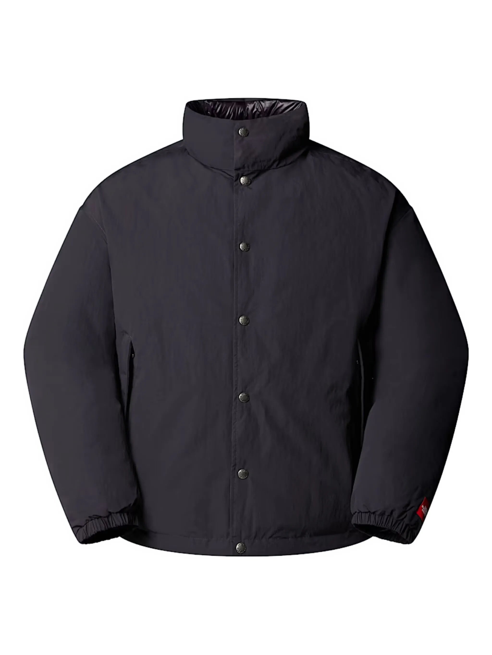 3065225 - The North Face | ERALDO
