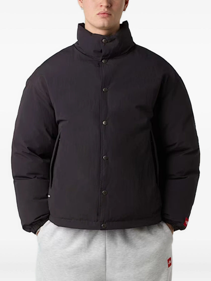 3065224 - The North Face | ERALDO