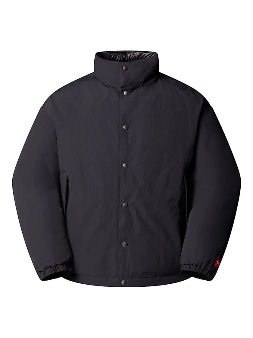 3065225 - The North Face | ERALDO