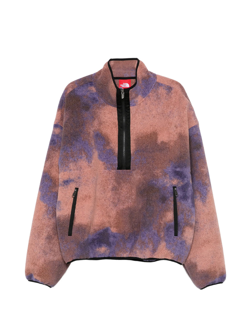 3055776 - The North Face | ERALDO